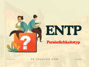 ENTP Persönlichkeitstyp: Merkmale, Stärken & ideale Berufe des “Diskutierers”