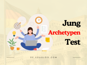 Die Kraft der Jung Archetypen – Tiefere Einblicke in deine Persönlichkeit