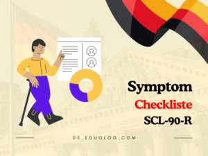 SCL-90-R Test: Symptome erkennen & richtig deuten!