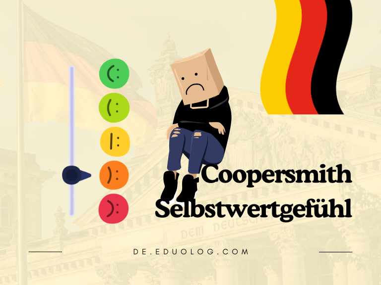 4 Farben Persönlichkeitstest: Analysieren Sie Ihre Stärken! - Eduolog