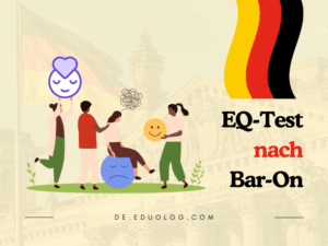EQ-Test nach Bar-On: Bist Du Emotional Intelligent?