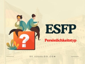 ESFP Persönlichkeitstyp: Merkmale, Stärken & ideale Berufe des „Entertainers“