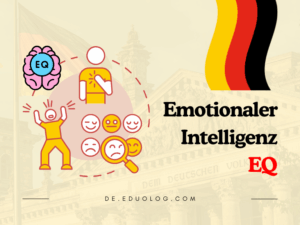 Emotionaler Intelligenz Test – Verstehe deinen EQ & detaillierte Auswertung