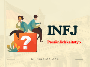 INFJ Persönlichkeitstyp: Merkmale, Stärken & ideale Berufe des „Beraters“