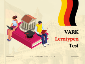 VARK Lerntypen Test – Visuell, Auditiv, Lesen/Schreiben oder Kinästhetisch?