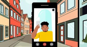 Schritt 4: Beschaffung einer deutschen SIM-Karte