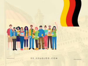 Studieren in Deutschland: Erste Schritte und notwendige Formalitäten