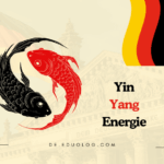 Yin Yang Energie